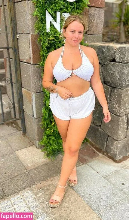 Casey Croftx Onlyfans Photo Gallery 