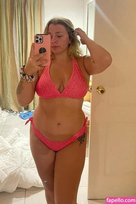 Casey Croftx Onlyfans Photo Gallery 