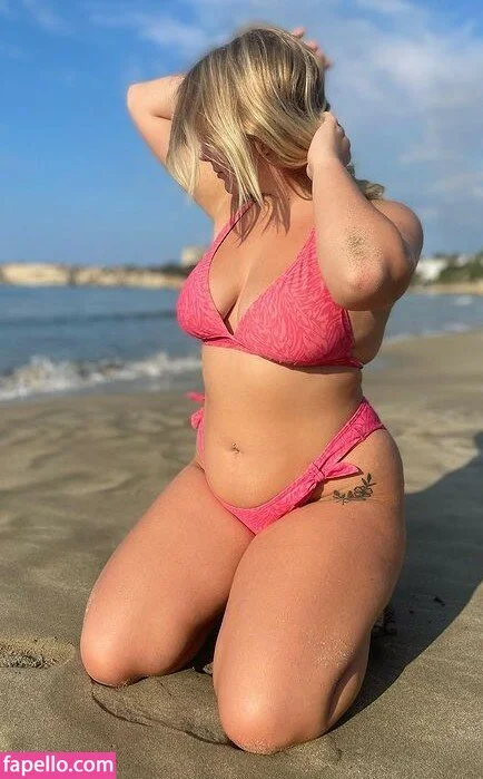 Casey Croftx Onlyfans Photo Gallery 