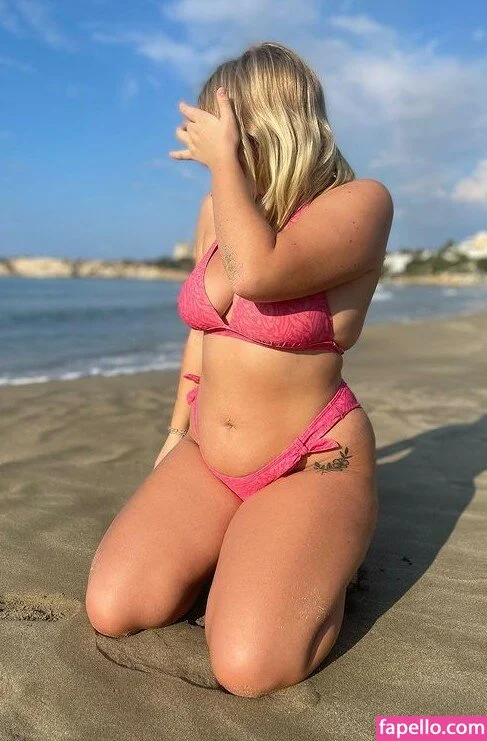 Casey Croftx Onlyfans Photo Gallery 