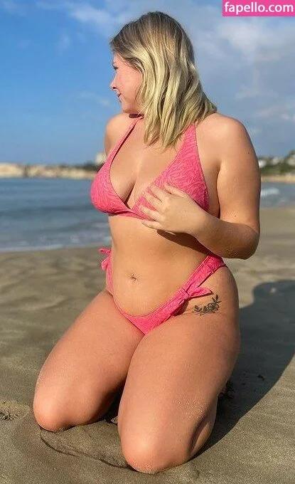 Casey Croftx Onlyfans Photo Gallery 