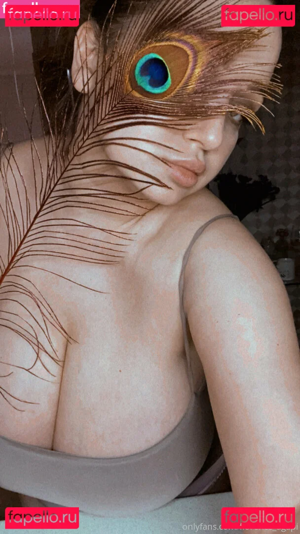 florence_agapi Onlyfans Photo Gallery 