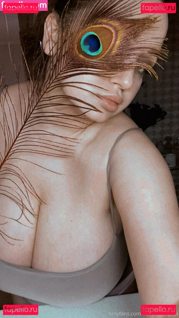 florence_agapi Onlyfans Photo Gallery 