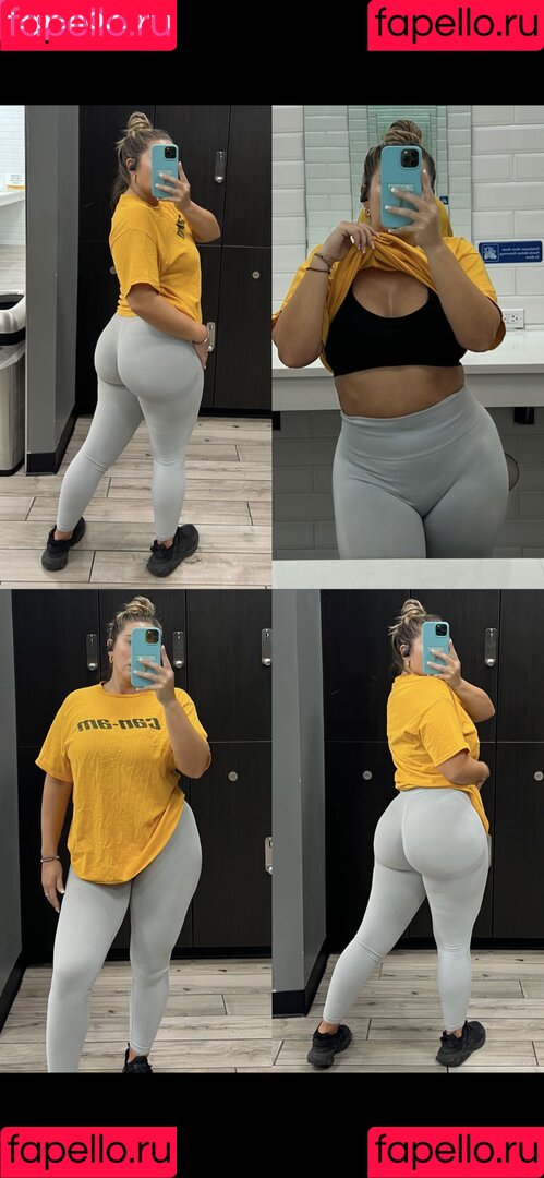 Beastbabe69 Onlyfans Photo Gallery 