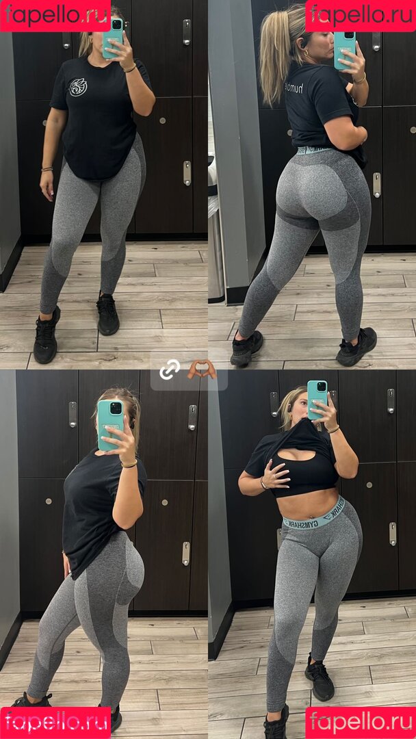 Beastbabe69 Onlyfans Photo Gallery 