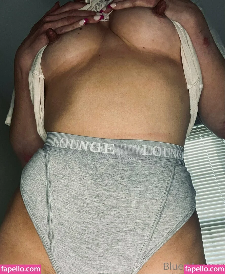 bella.monstera Onlyfans Photo Gallery 