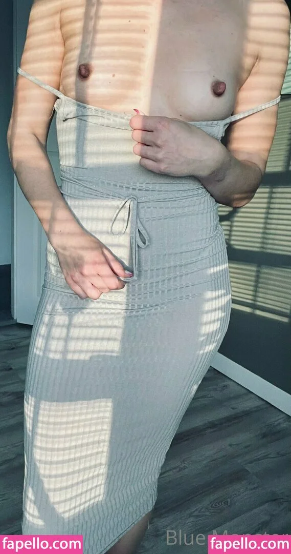 bella.monstera Onlyfans Photo Gallery 