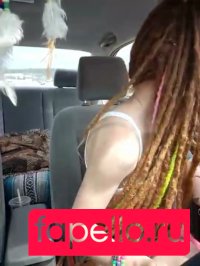 Lucid Dahlia Onlyfans Photo Gallery 