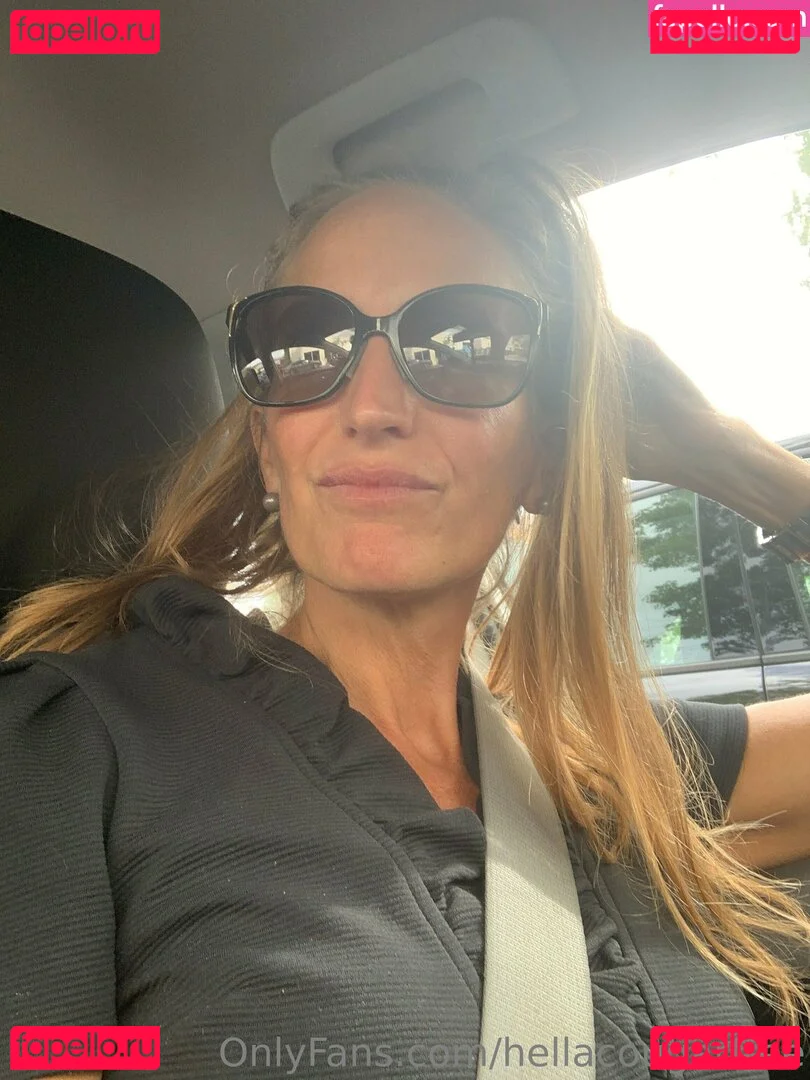 hellacougarfree Onlyfans Photo Gallery 