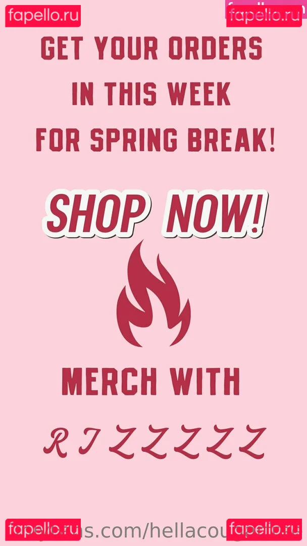 hellacougarfree Onlyfans Photo Gallery 