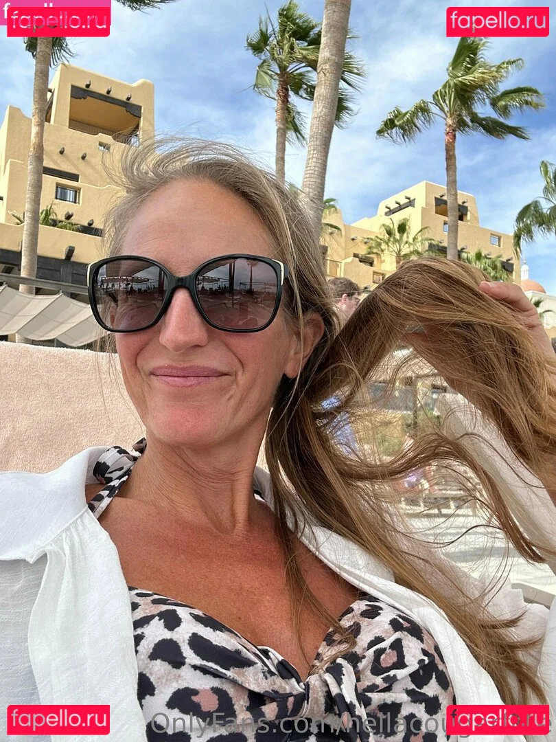 hellacougarfree Onlyfans Photo Gallery 