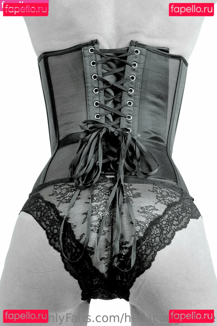 hellacougarfree Onlyfans Photo Gallery 