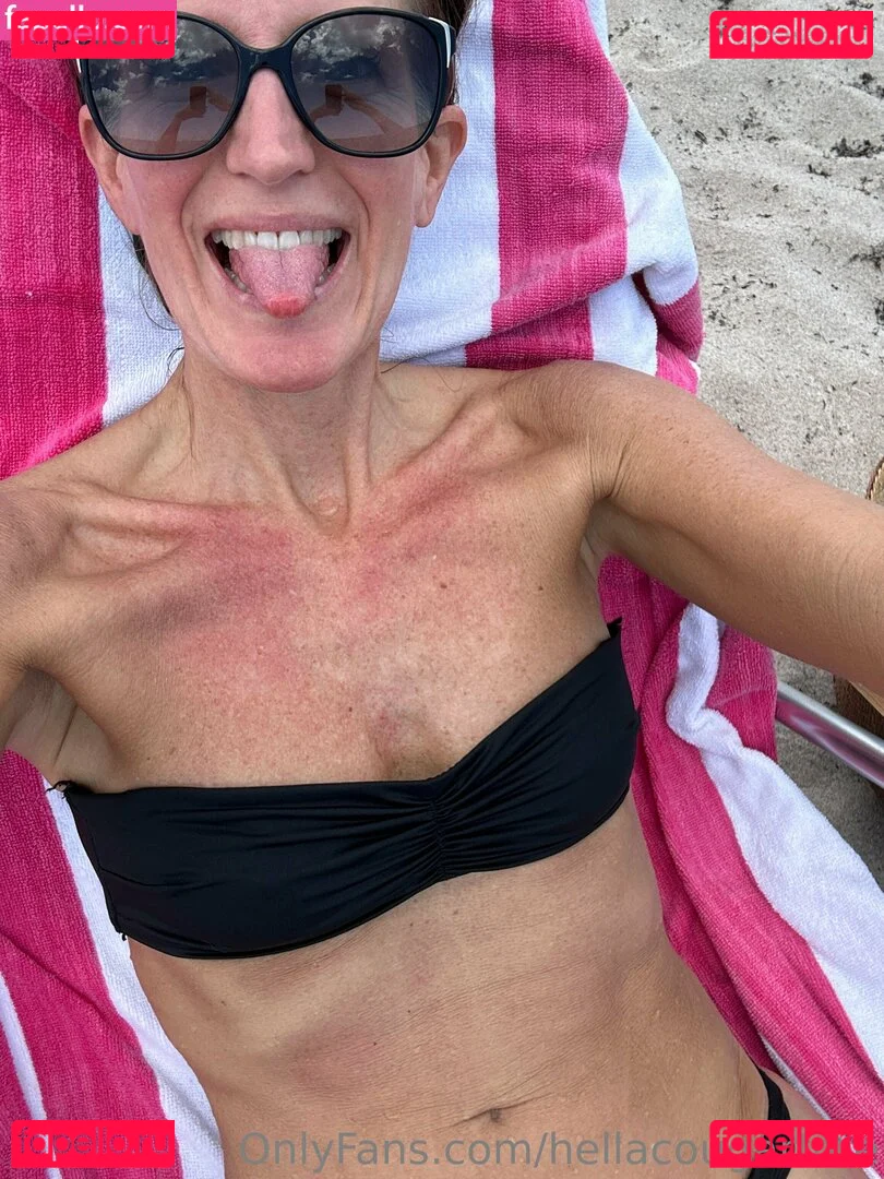 hellacougarfree Onlyfans Photo Gallery 