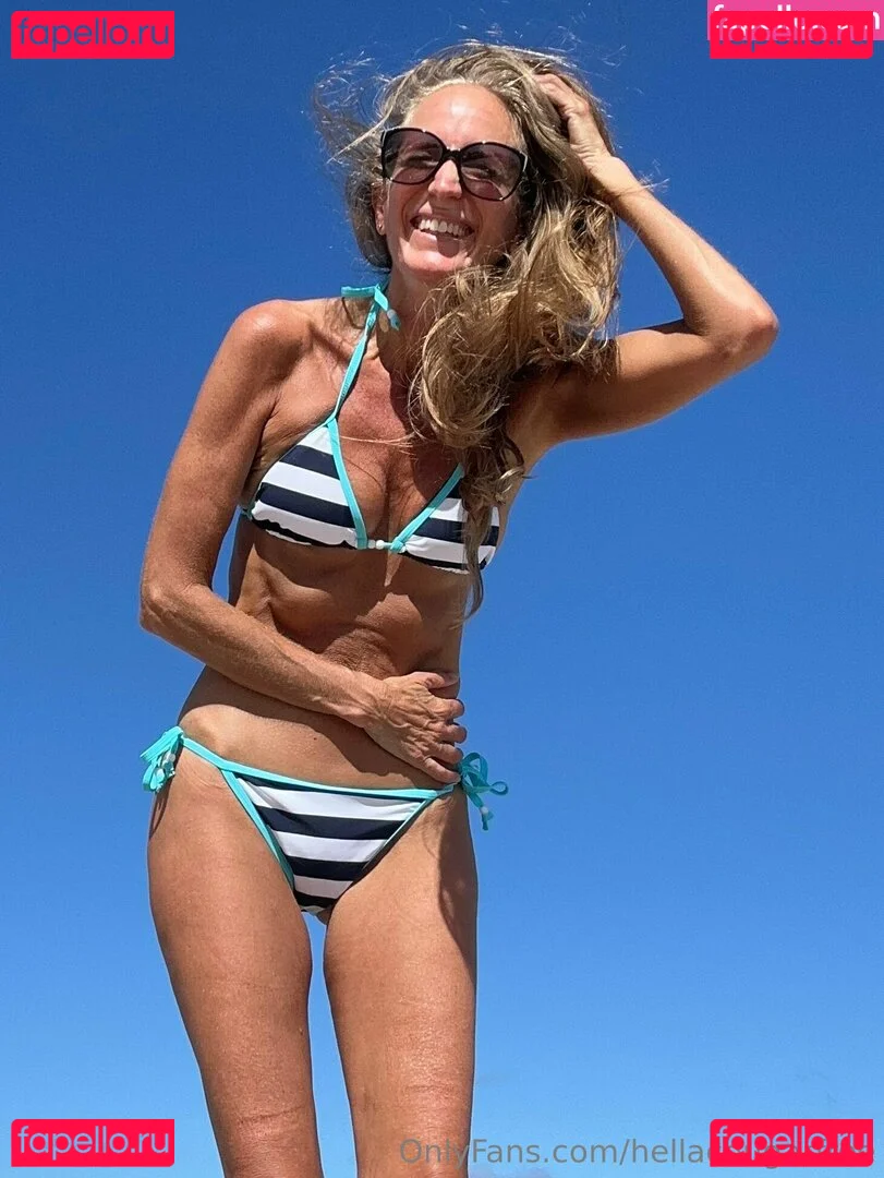 hellacougarfree Onlyfans Photo Gallery 