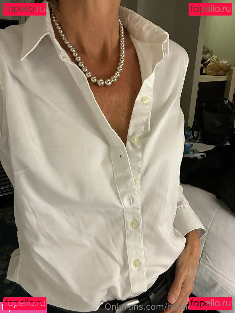 hellacougarfree Onlyfans Photo Gallery 