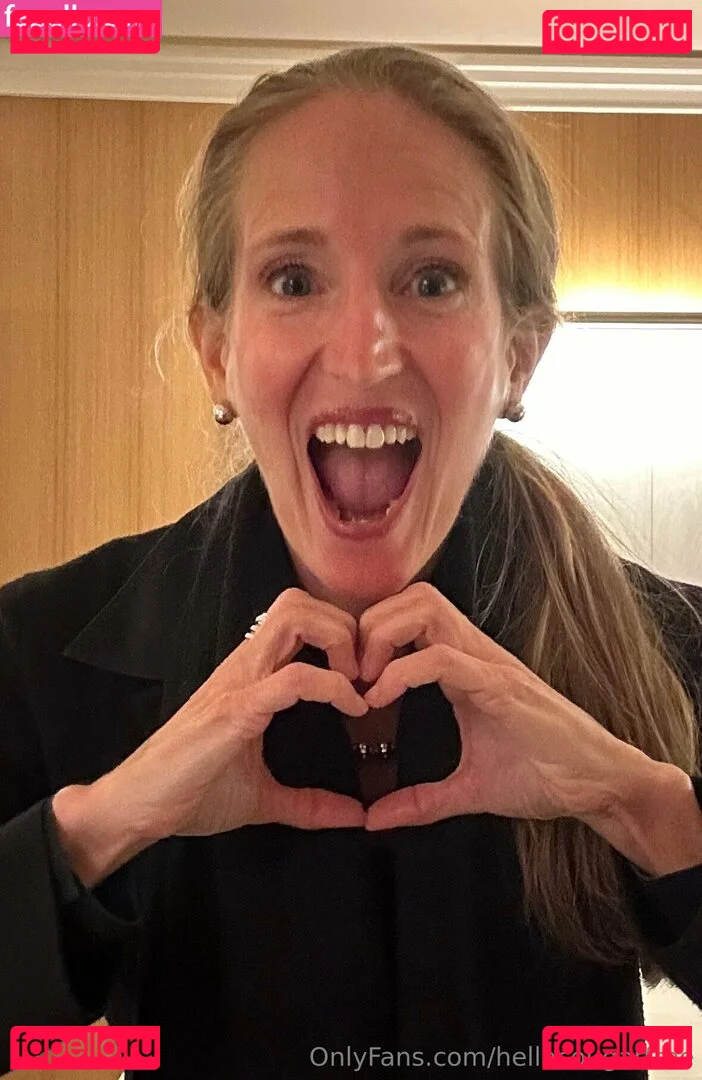 hellacougarfree Onlyfans Photo Gallery 