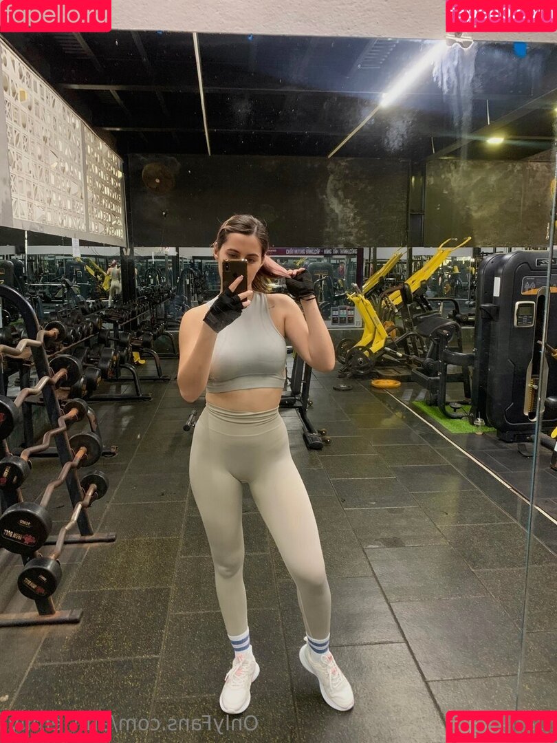 busstywitch Onlyfans Photo Gallery 