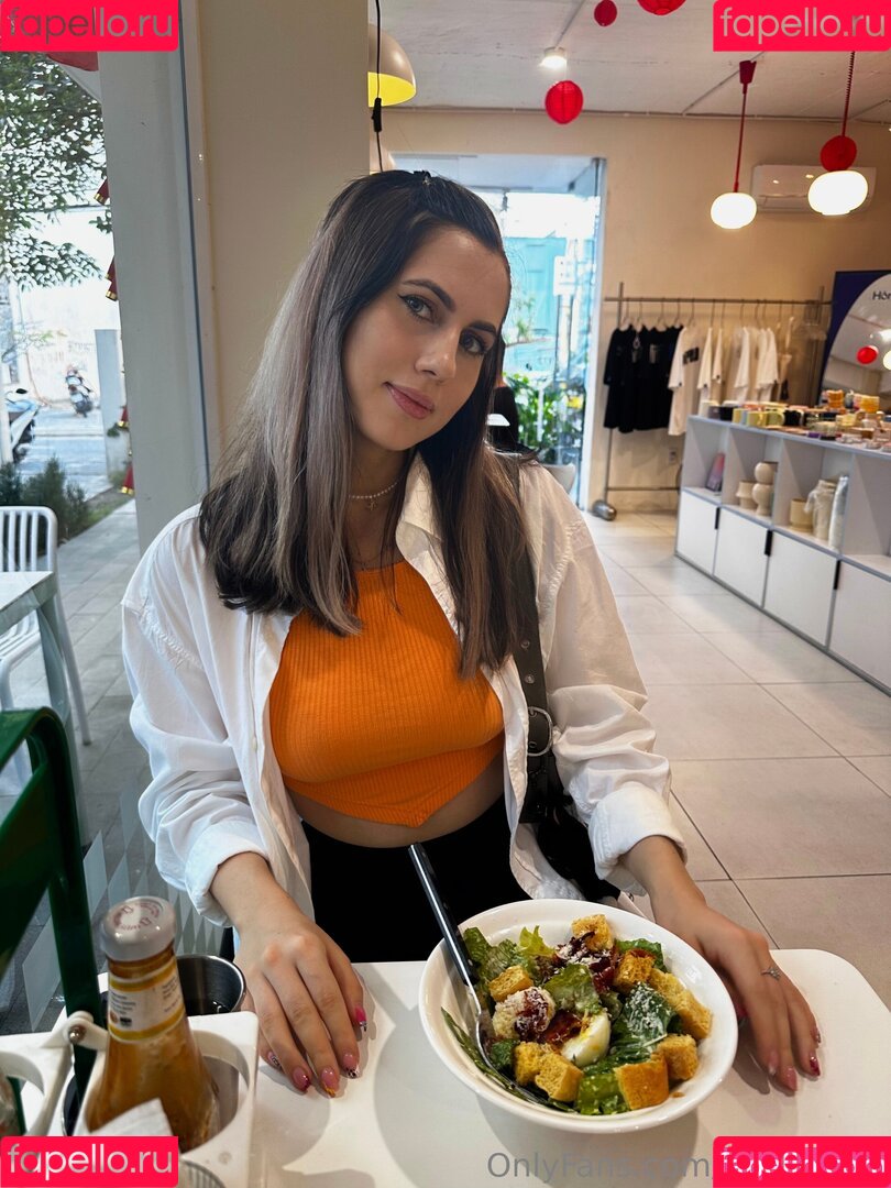 busstywitch Onlyfans Photo Gallery 