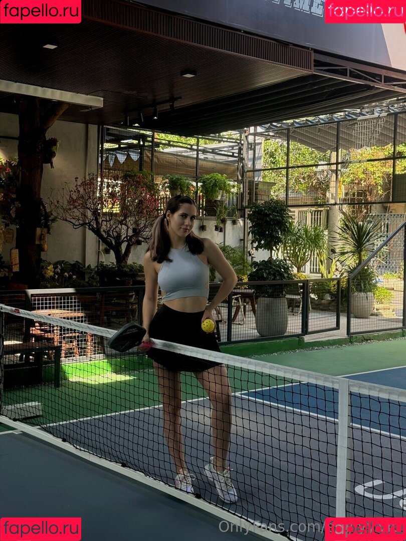 busstywitch Onlyfans Photo Gallery 