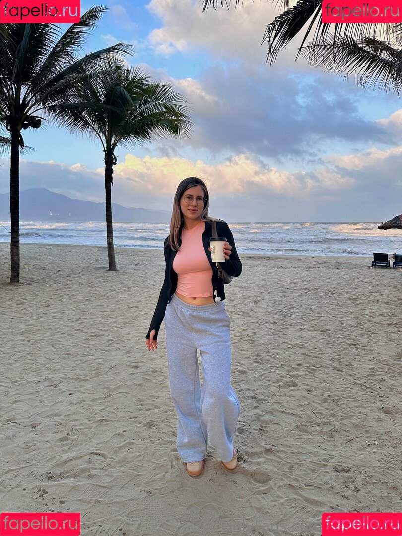 busstywitch Onlyfans Photo Gallery 