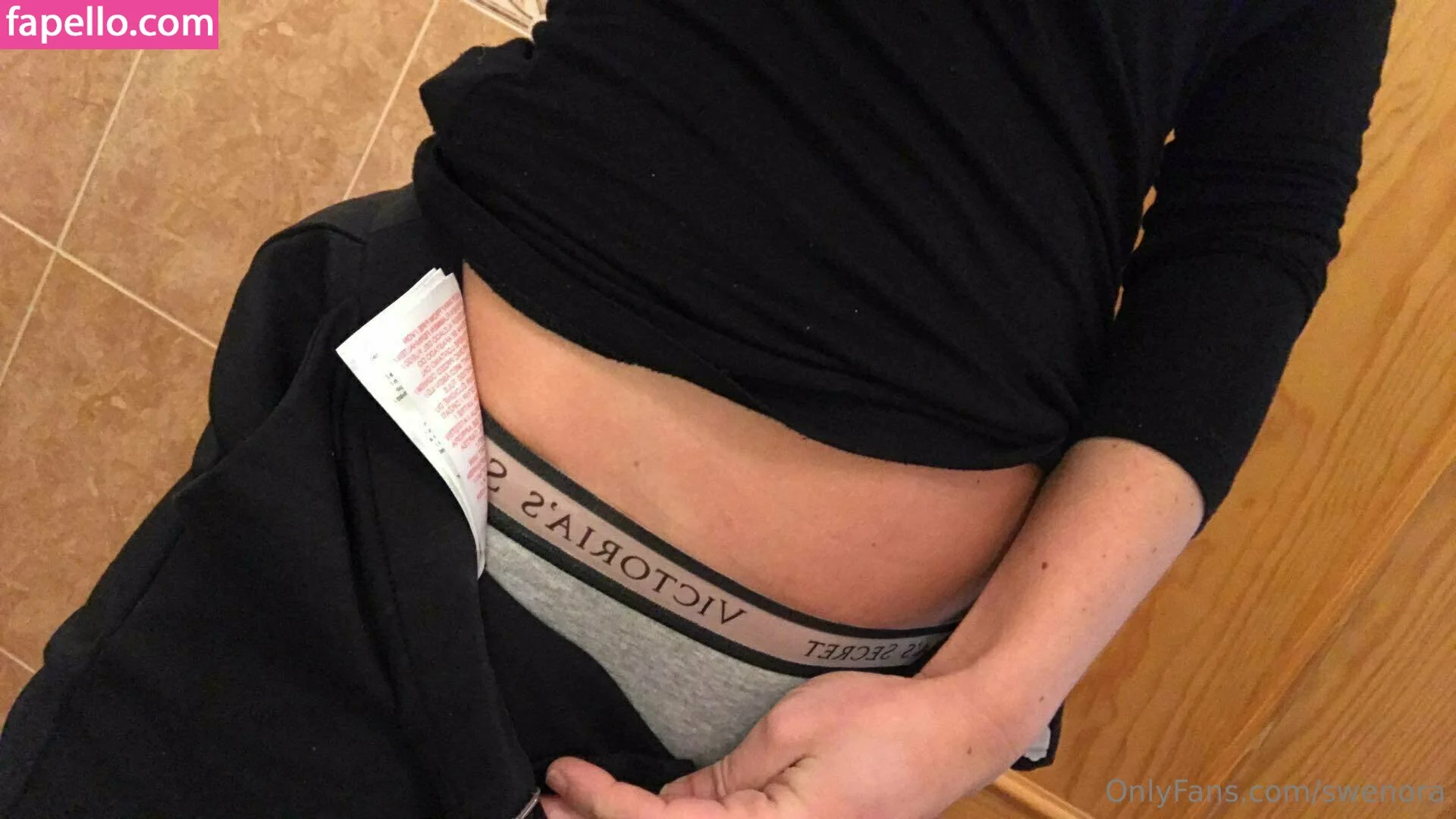 swenora Onlyfans Photo Gallery 