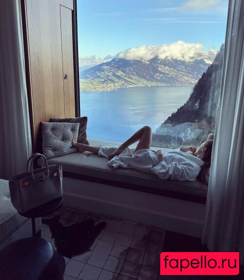 Tishko Onlyfans Photo Gallery 