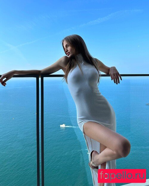 Tishko Onlyfans Photo Gallery 