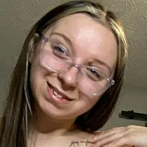 sashabae9519 Onlyfans Photo Gallery 