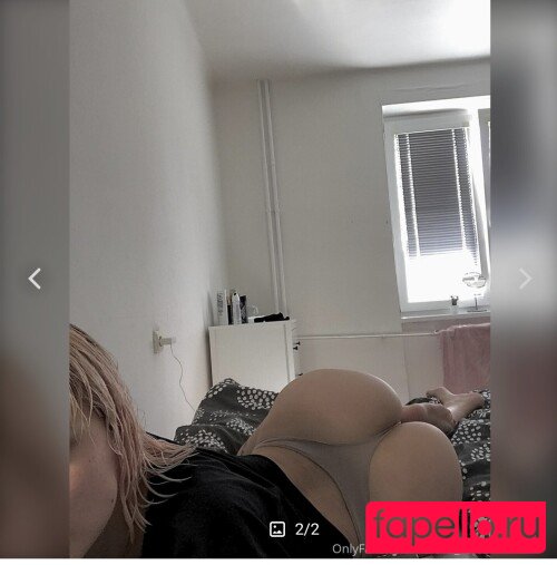 terrezic Onlyfans Photo Gallery 