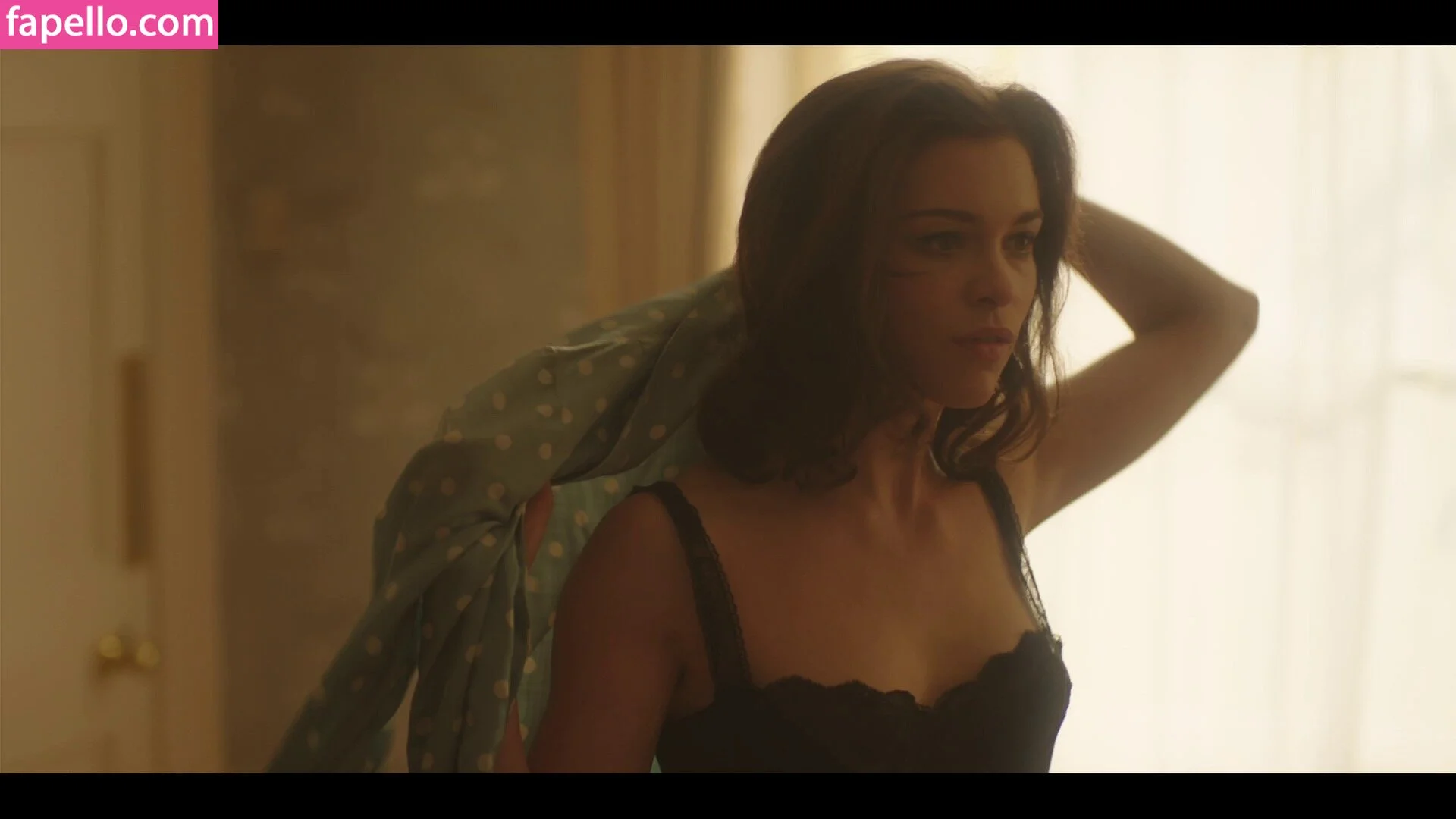 Sophie C Onlyfans Photo Gallery 