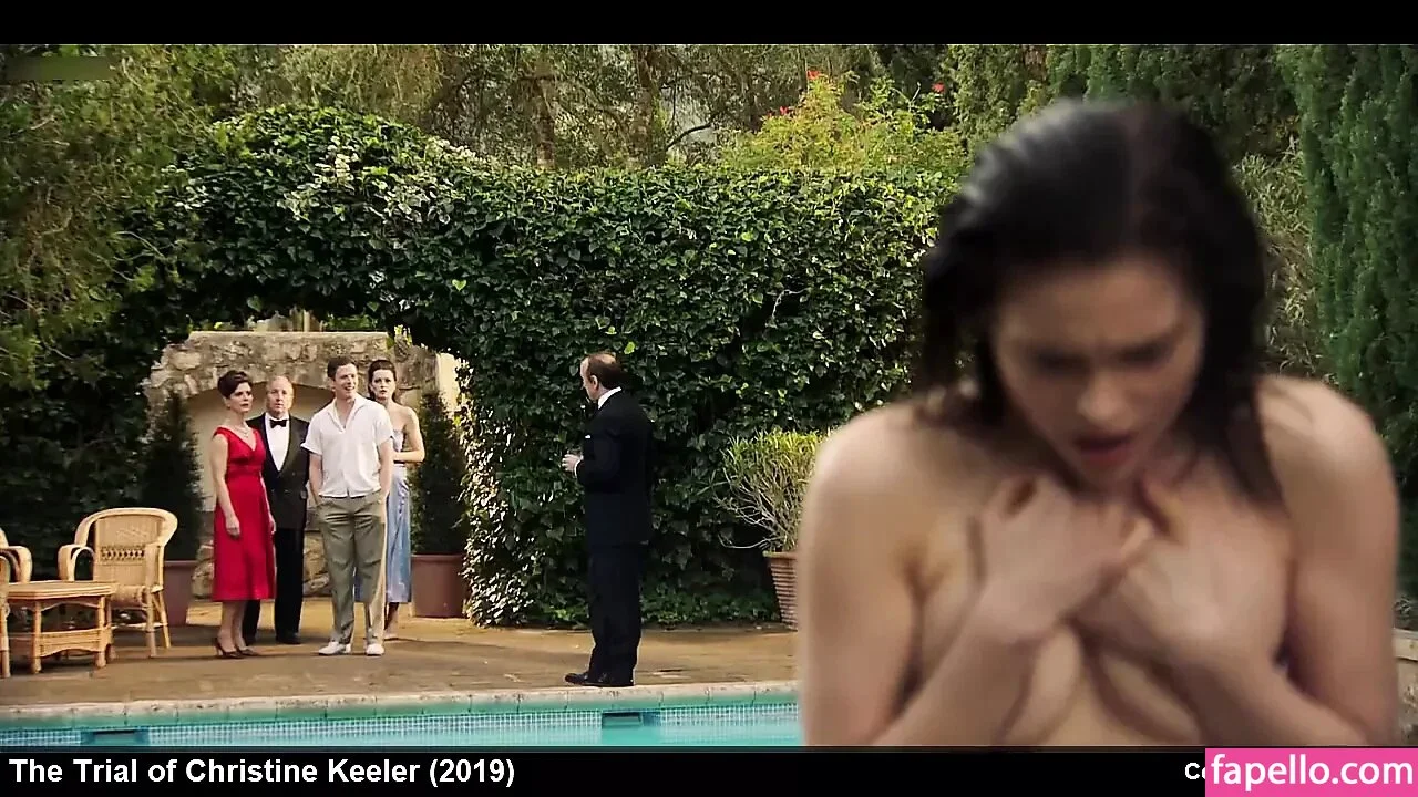 Sophie C Onlyfans Photo Gallery 