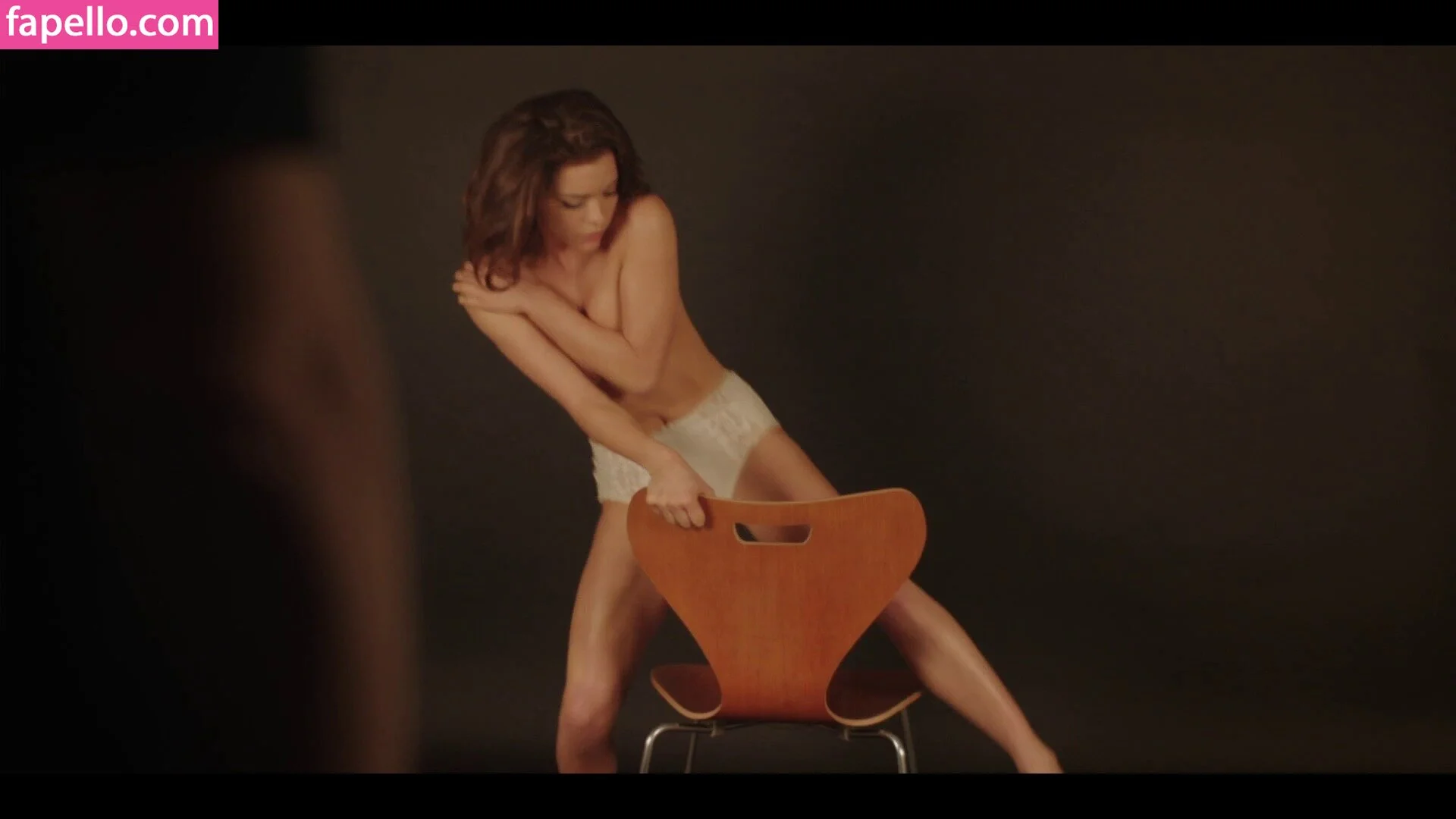 Sophie C Onlyfans Photo Gallery 