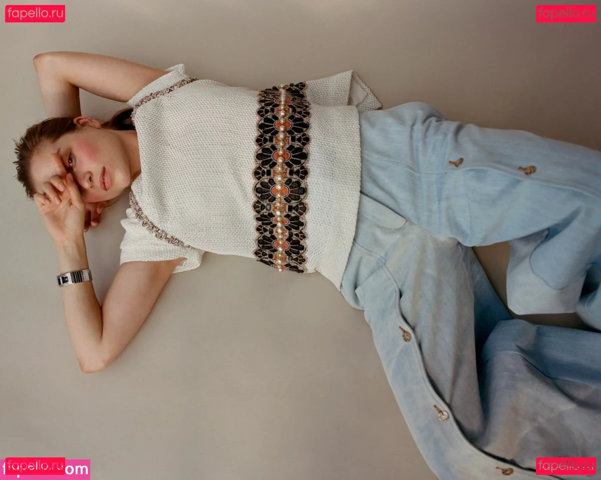 Sophie C Onlyfans Photo Gallery 