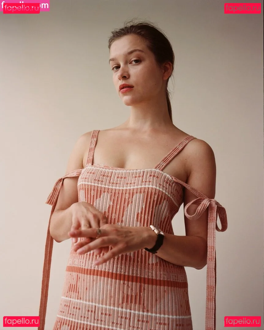 Sophie C Onlyfans Photo Gallery 