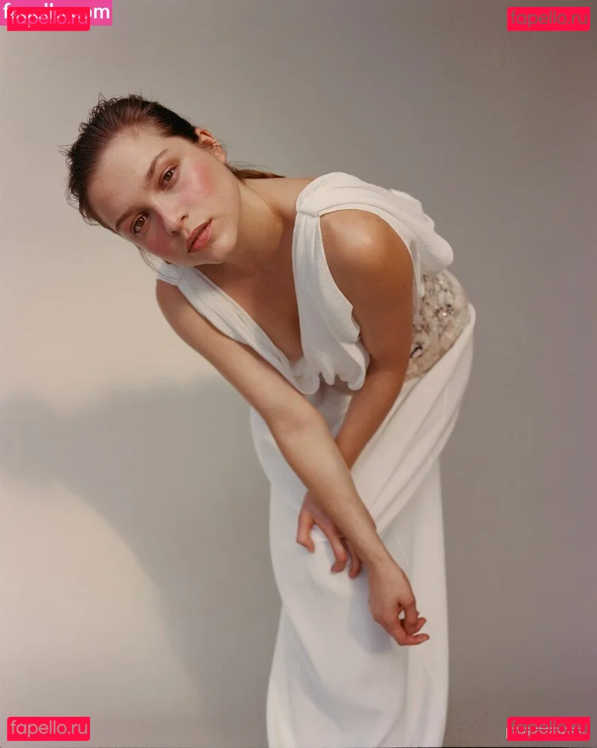 Sophie C Onlyfans Photo Gallery 