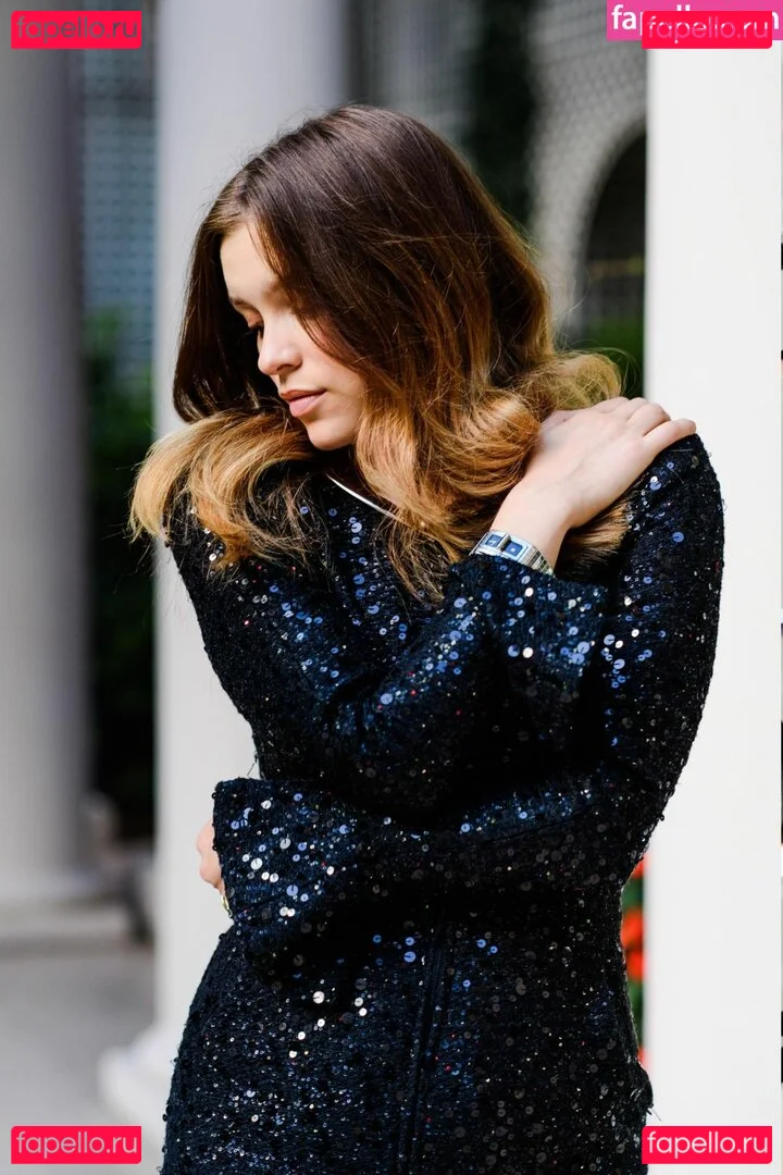 Sophie C Onlyfans Photo Gallery 