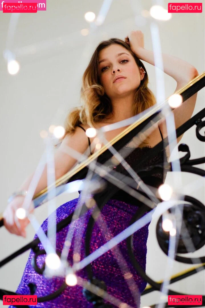 Sophie C Onlyfans Photo Gallery 