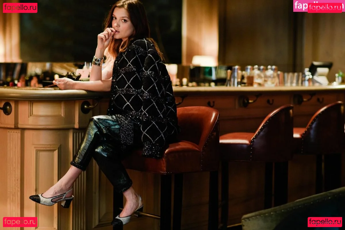 Sophie C Onlyfans Photo Gallery 