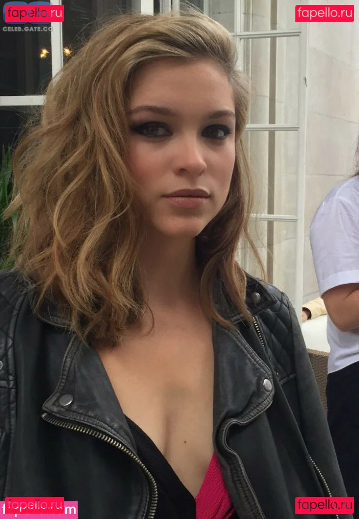 Sophie C Onlyfans Photo Gallery 