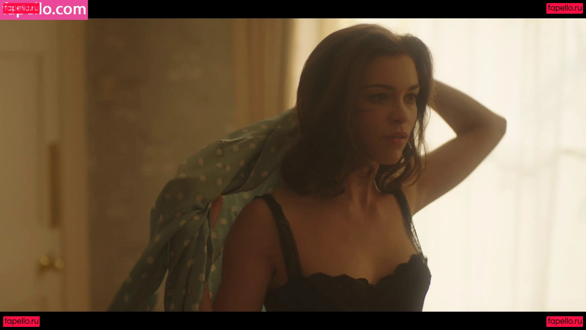 Sophie C Onlyfans Photo Gallery 