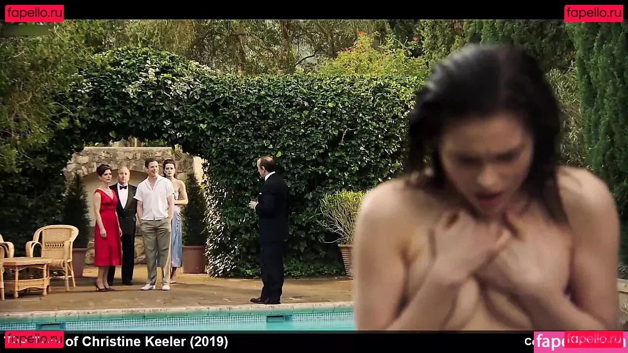 Sophie C Onlyfans Photo Gallery 