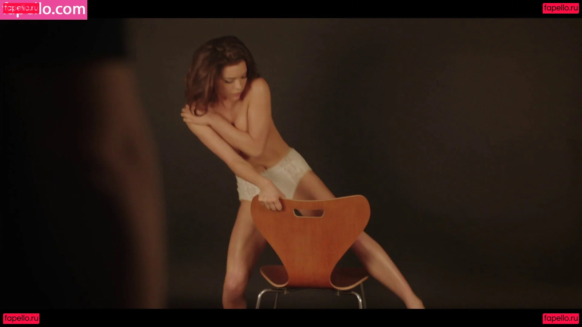 Sophie C Onlyfans Photo Gallery 