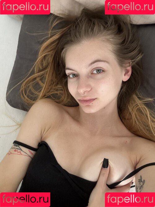 Kortie Onlyfans Photo Gallery 