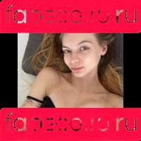 Kortie Onlyfans Photo Gallery 