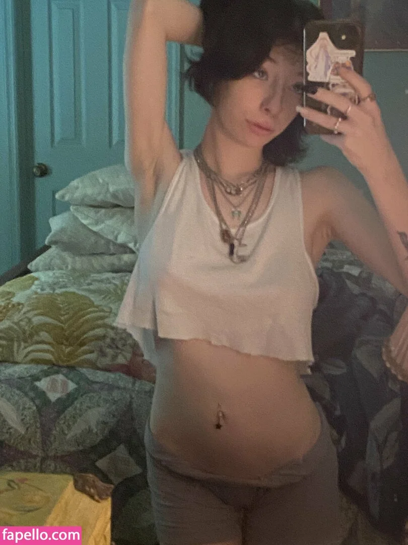 S3xyb3b3 Onlyfans Photo Gallery 