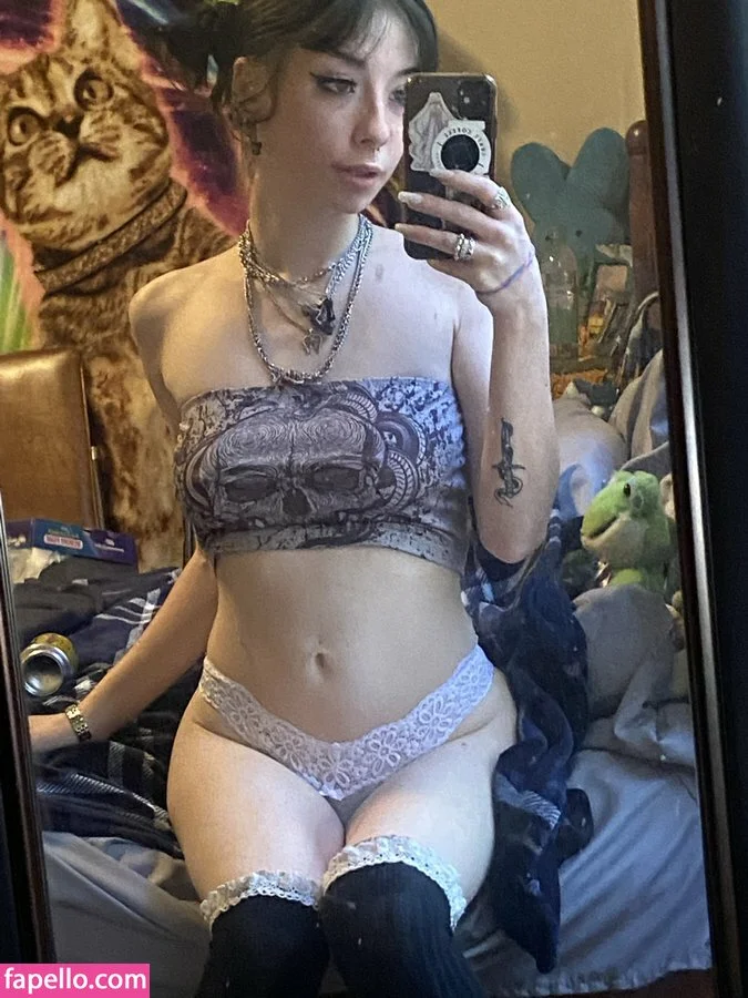 S3xyb3b3 Onlyfans Photo Gallery 