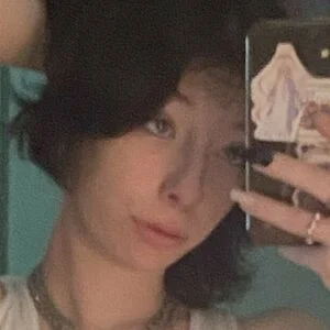 S3xyb3b3 Onlyfans Photo Gallery 