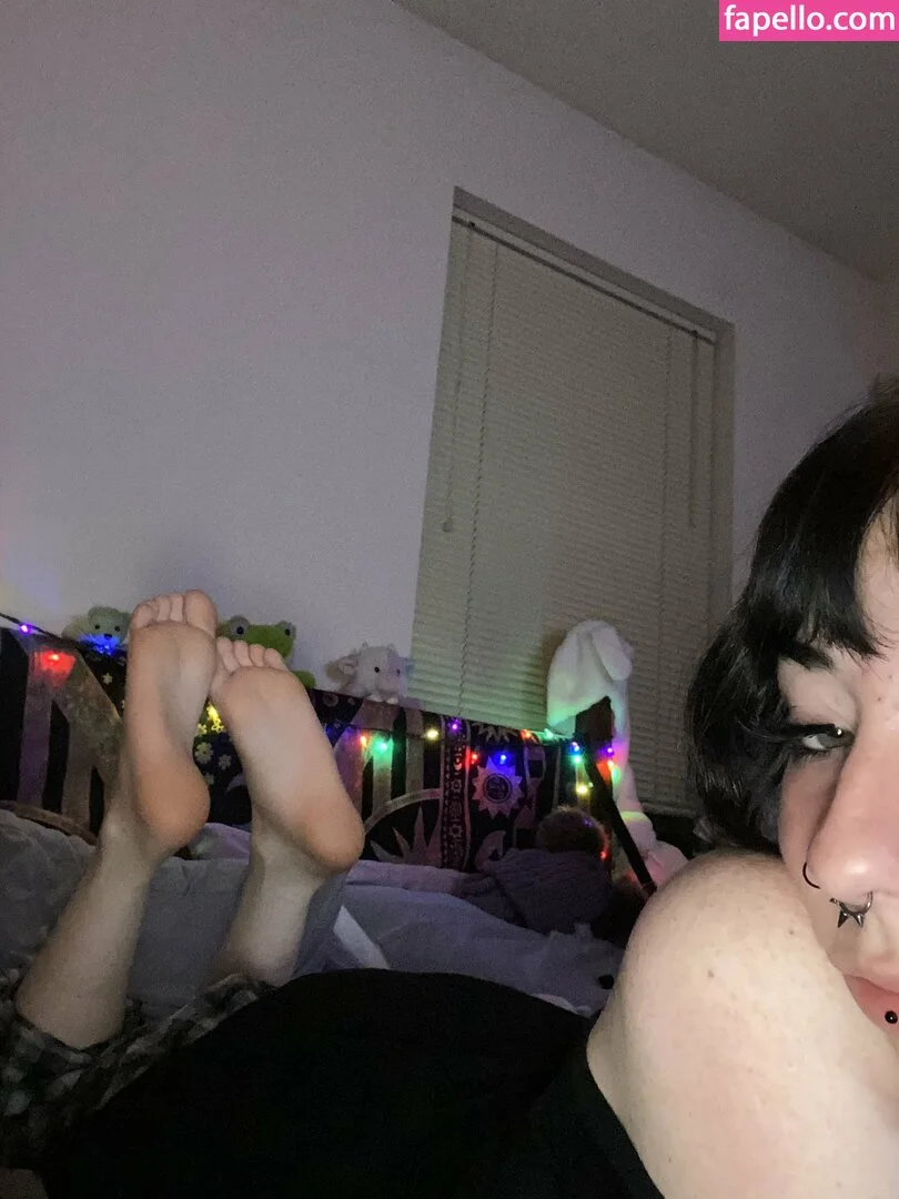 S3xyb3b3 Onlyfans Photo Gallery 