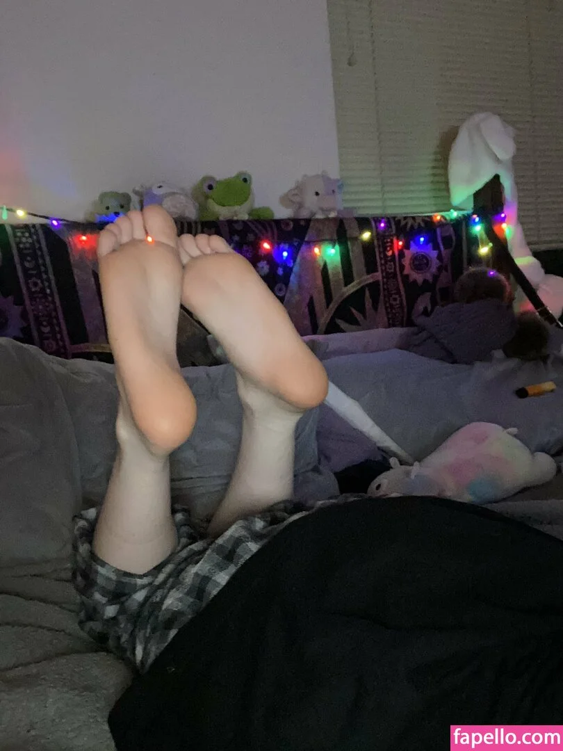 S3xyb3b3 Onlyfans Photo Gallery 