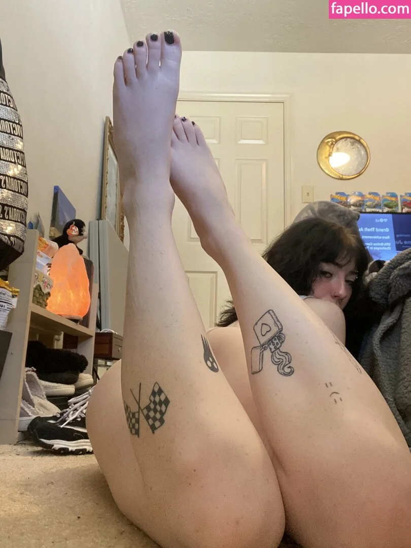 S3xyb3b3 Onlyfans Photo Gallery 